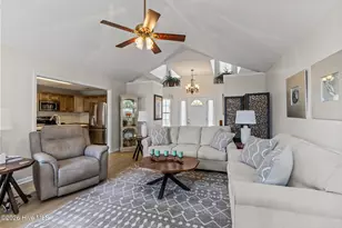 202 Nikida Ct, Swansboro, NC 28584 - Photo 15