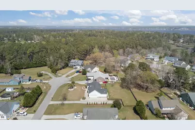 202 Nikida Court, Swansboro, NC 28584 - Photo 47