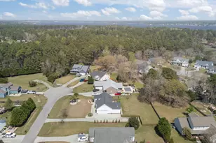 202 Nikida Ct, Swansboro, NC 28584 - Photo 47