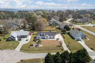202 Nikida Ct, Swansboro, NC 28584 - Photo 53