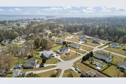 202 Nikida Court, Swansboro, NC 28584 - Photo 51