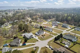 202 Nikida Ct, Swansboro, NC 28584 - Photo 51