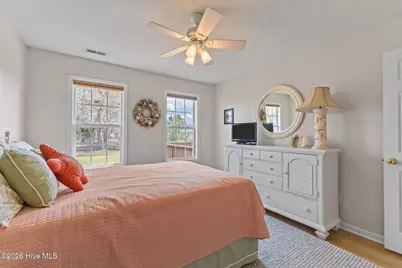 202 Nikida Court, Swansboro, NC 28584 - Photo 7