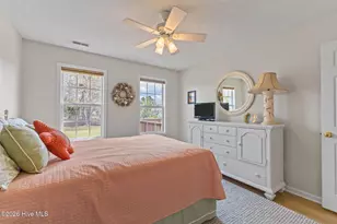 202 Nikida Ct, Swansboro, NC 28584 - Photo 7