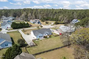 202 Nikida Ct, Swansboro, NC 28584 - Photo 49