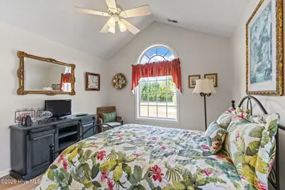 202 Nikida Court, Swansboro, NC 28584 - Photo 13