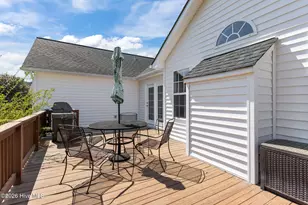 202 Nikida Ct, Swansboro, NC 28584 - Photo 37