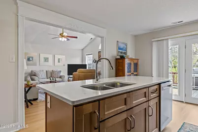 202 Nikida Court, Swansboro, NC 28584 - Photo 23