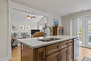 202 Nikida Ct, Swansboro, NC 28584 - Photo 23