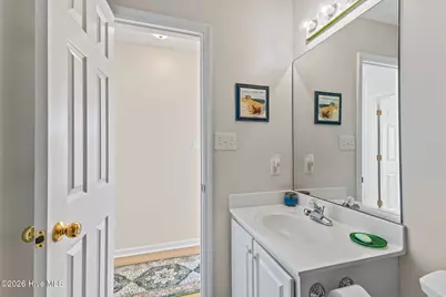 202 Nikida Court, Swansboro, NC 28584 - Photo 11