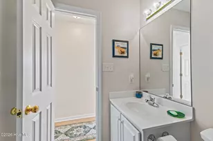 202 Nikida Ct, Swansboro, NC 28584 - Photo 11