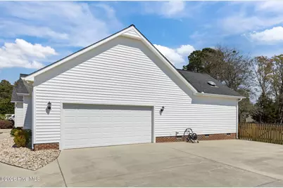 202 Nikida Court, Swansboro, NC 28584 - Photo 41