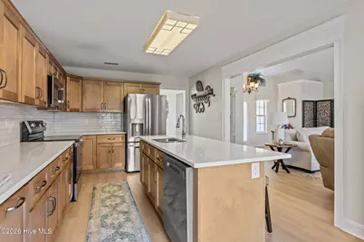 202 Nikida Court, Swansboro, NC 28584 - Photo 25
