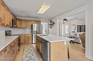 202 Nikida Ct, Swansboro, NC 28584 - Photo 25