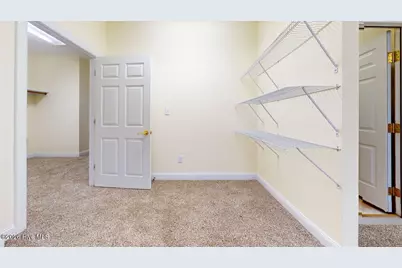 103 Grey Barn Road, Jacksonville, NC 28540 - Photo 53