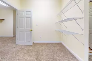 103 Grey Barn Rd, Jacksonville, NC 28540 - Photo 53