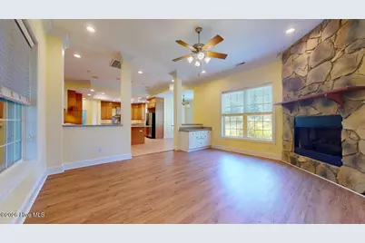 103 Grey Barn Road, Jacksonville, NC 28540 - Photo 27