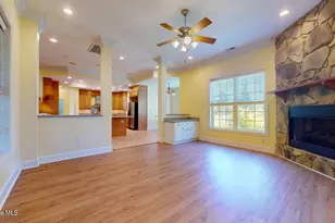 103 Grey Barn Rd, Jacksonville, NC 28540 - Photo 27