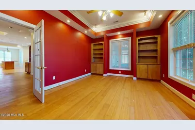 103 Grey Barn Road, Jacksonville, NC 28540 - Photo 11