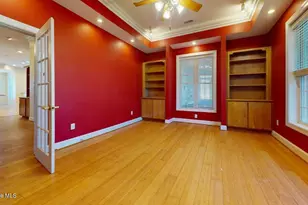 103 Grey Barn Rd, Jacksonville, NC 28540 - Photo 11
