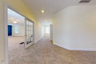 103 Grey Barn Rd, Jacksonville, NC 28540 - Photo 33