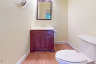 103 Grey Barn Rd, Jacksonville, NC 28540 - Photo 31