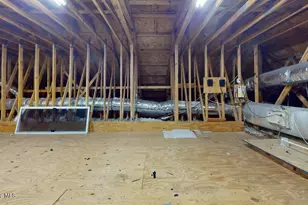 103 Grey Barn Rd, Jacksonville, NC 28540 - Photo 55