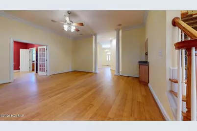 103 Grey Barn Road, Jacksonville, NC 28540 - Photo 15
