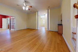 103 Grey Barn Rd, Jacksonville, NC 28540 - Photo 15