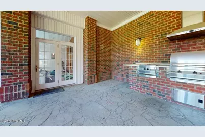 103 Grey Barn Road, Jacksonville, NC 28540 - Photo 23