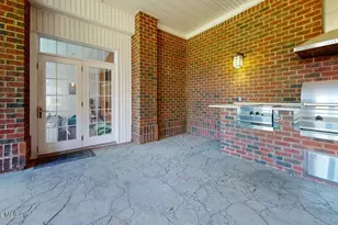 103 Grey Barn Rd, Jacksonville, NC 28540 - Photo 23
