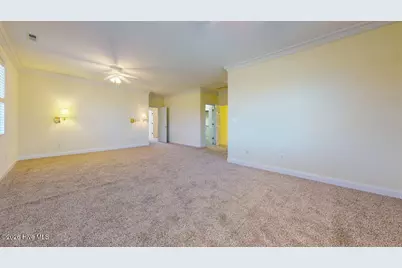 103 Grey Barn Road, Jacksonville, NC 28540 - Photo 49
