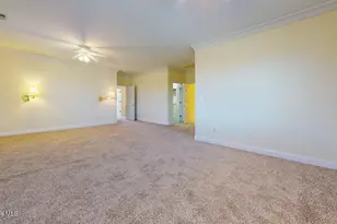 103 Grey Barn Rd, Jacksonville, NC 28540 - Photo 49