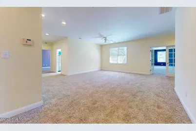 103 Grey Barn Road, Jacksonville, NC 28540 - Photo 37