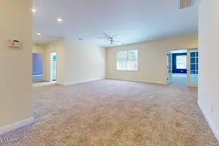 103 Grey Barn Rd, Jacksonville, NC 28540 - Photo 37