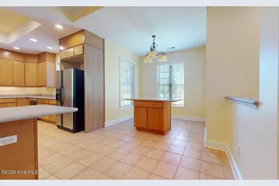 103 Grey Barn Road, Jacksonville, NC 28540 - Photo 21