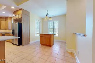 103 Grey Barn Rd, Jacksonville, NC 28540 - Photo 21