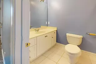 103 Grey Barn Rd, Jacksonville, NC 28540 - Photo 43
