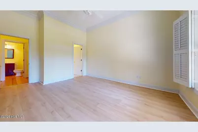 103 Grey Barn Road, Jacksonville, NC 28540 - Photo 29