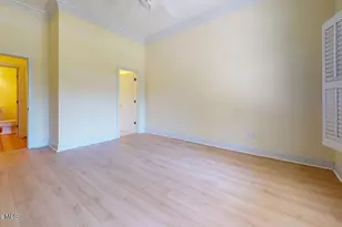 103 Grey Barn Rd, Jacksonville, NC 28540 - Photo 29