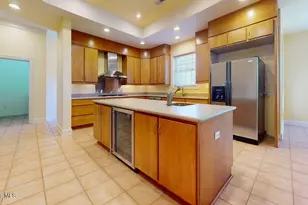 103 Grey Barn Rd, Jacksonville, NC 28540 - Photo 17