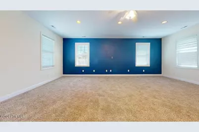 103 Grey Barn Road, Jacksonville, NC 28540 - Photo 35