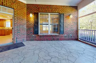 103 Grey Barn Rd, Jacksonville, NC 28540 - Photo 25