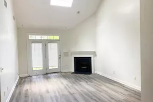5006 Carleton Dr, Wilmington, NC 28403 - Photo 3