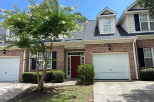 5006 Carleton Dr, Wilmington, NC 28403 - Photo 1