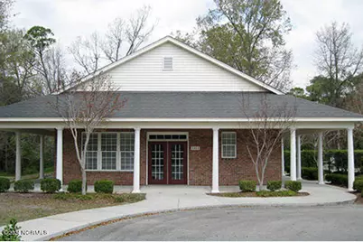 5006 Carleton Drive #Unit 31, Wilmington, NC 28403 - Photo 5