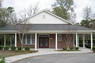 5006 Carleton Dr, Wilmington, NC 28403 - Photo 5