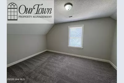 3003 Woodgreen Drive N, Wilson, NC 27896 - Photo 11
