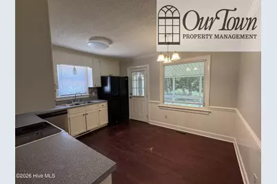 3003 Woodgreen Drive N, Wilson, NC 27896 - Photo 5