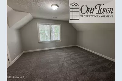 3003 Woodgreen Drive N, Wilson, NC 27896 - Photo 13